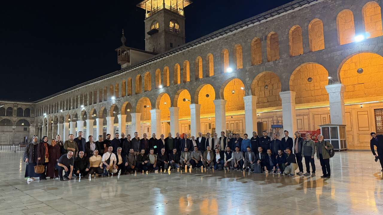 Konya, 2025 yılında büyük dönüşüm geçirdi 6